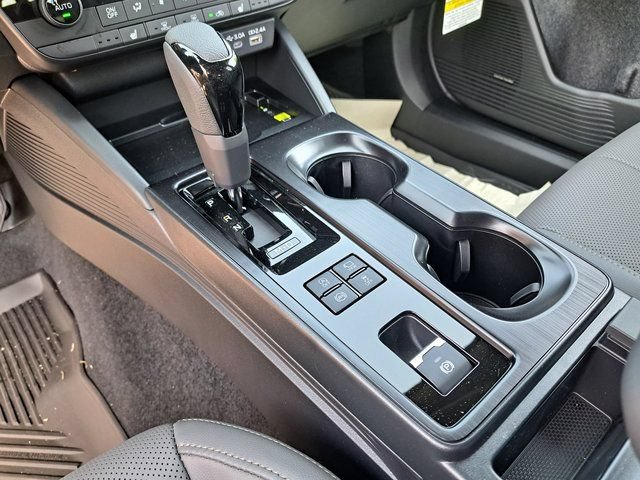 New 2026 Subaru Outback Limited XT AWD/4WD image 12