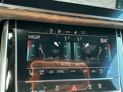 New 2026 Audi Q7 3.0T Premium Plus image 17