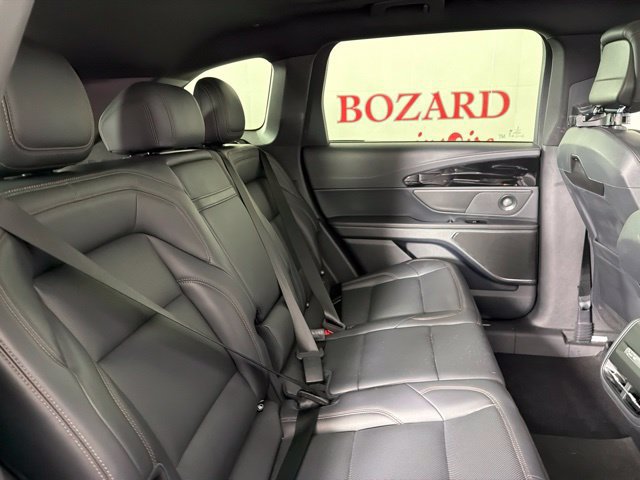 Used 2024 Lincoln Nautilus Premier w/ Equipment Group 102A AWD/4WD image 37