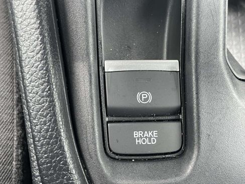 Used 2024 Honda Accord LX image 27