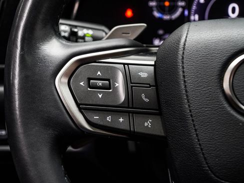 Used 2023 Lexus NX 350 AWD image 30