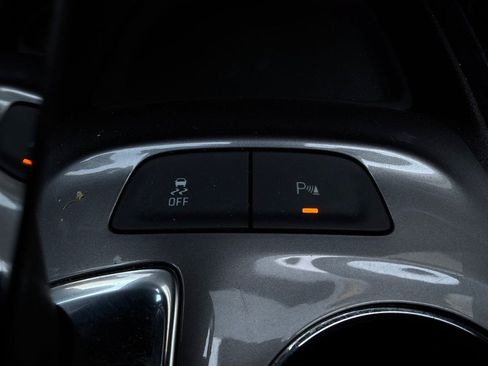 Used 2024 Chevrolet Malibu LT FWD image 28