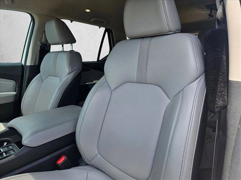 Used 2023 Honda Pilot EX-L image 11