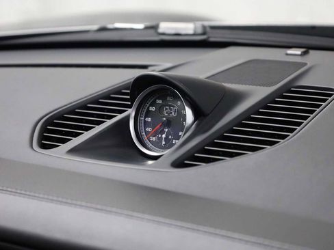 Used 2019 Porsche 911 Carrera GTS image 23