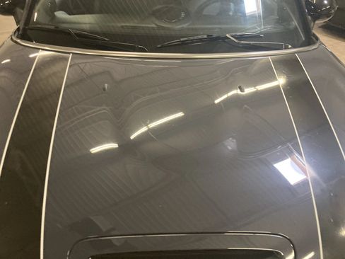 Used 2014 MINI Cooper S FWD image 12