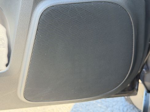 Used 2015 Toyota 4Runner TRD Pro image 25