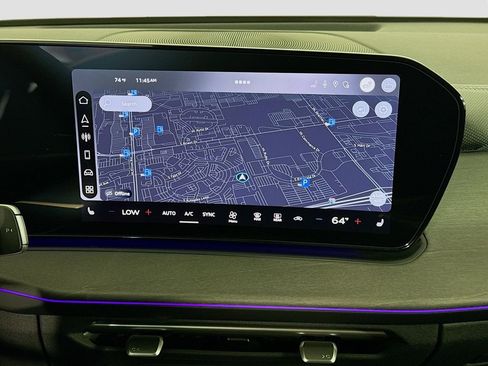 New 2026 Audi Q3 quattro 2.0T image 16