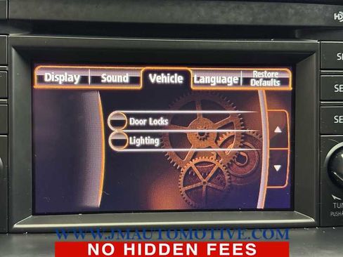 Used 2013 MAZDA CX-5 Sport w/ Bluetooth Audio Pkg image 28