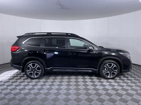 Used 2023 Subaru Ascent Limited w/ Technology Package image 10