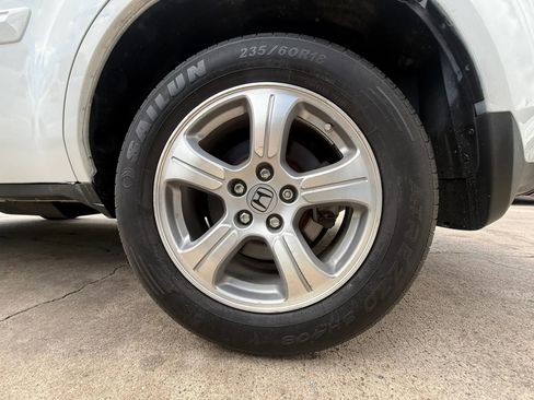 Used 2013 Honda Pilot EX image 26