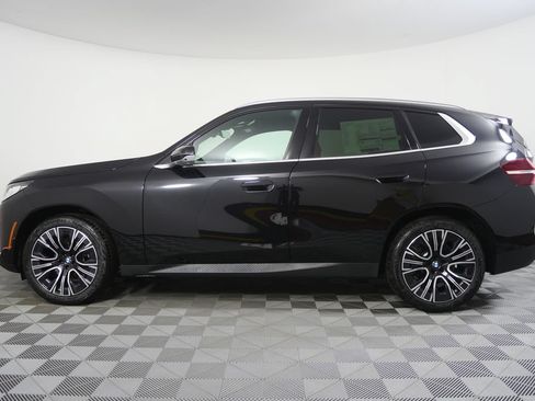 Used 2026 BMW X3 xDrive30i w/ Premium Package AWD/4WD image 6