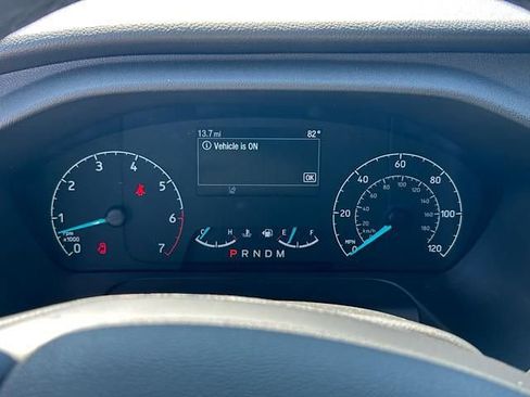 New 2025 Ford Transit 350 Base w/ Load Area Protection Package image 26