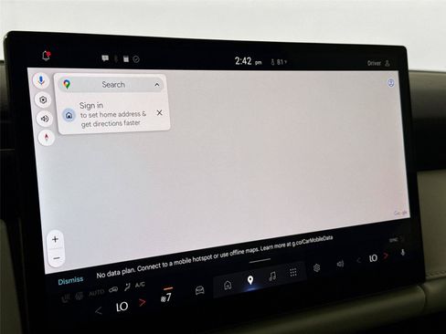 New 2026 MAZDA CX-5 Preferred AWD/4WD image 25