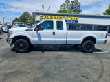 Used 2016 Ford F350 XL image 2