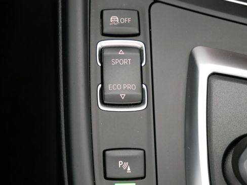 Used 2015 BMW 335i Sedan image 32