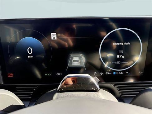 New 2026 Hyundai Ioniq 5 XRT image 20