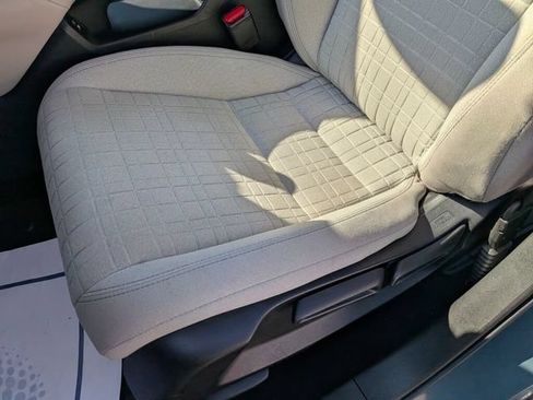Certified 2024 Honda HR-V LX image 26