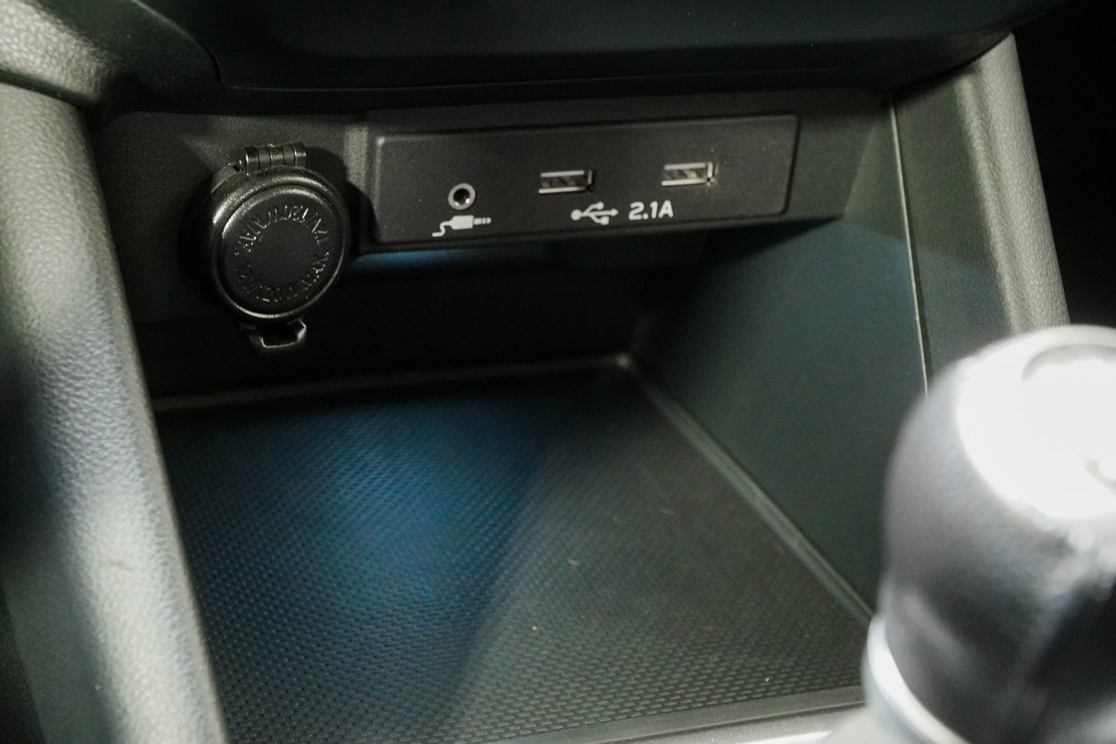 Used 2023 Subaru WRX AWD/4WD image 28