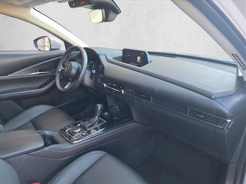 Used 2025 MAZDA CX-30 AWD 2.5 S w/ Preferred Package image 20
