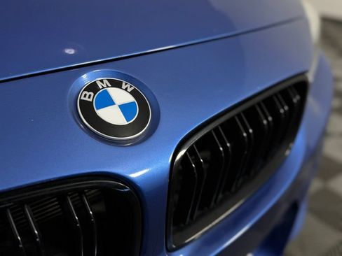 Used 2014 BMW 428i Coupe RWD image 32