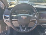 Used 2020 Cadillac XT4 Luxury w/ Cold Weather Package image 5