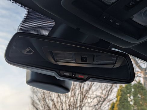 Used 2023 Dodge Challenger R/T Scat Pack image 26