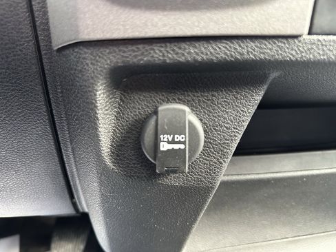 Used 2023 RAM 1500 Tradesman w/ Power & Remote Entry Group image 24