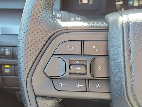 New 2026 Toyota Tacoma SR5 image 33