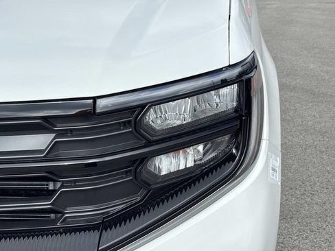 New 2027 Ford Expedition Active AWD/4WD image 10