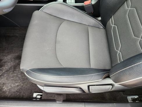 Used 2024 Kia Forte GT-Line FWD image 22