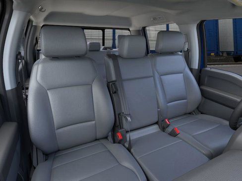 New 2026 Ford F250 XL w/ XL Off-Road Package image 33