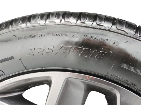 Used 2022 Kia Sportage LX w/ LX AWD Value Edition Package image 33