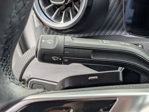 Certified 2025 Mercedes-Benz CLA 250 image 18