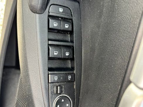 Used 2021 Kia Seltos LX AWD/4WD image 19