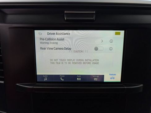 New 2026 Ford F250 XLT image 20