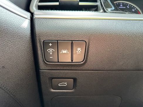Used 2022 Kia K5 LX FWD image 30
