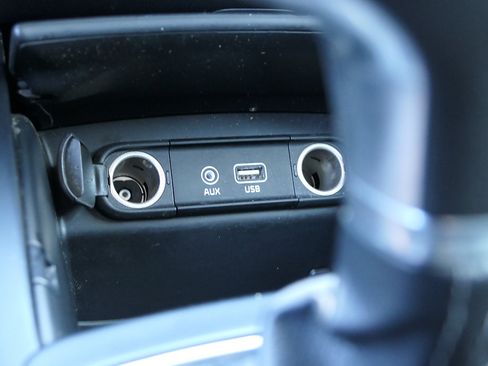 Used 2019 Kia Sorento FWD image 20