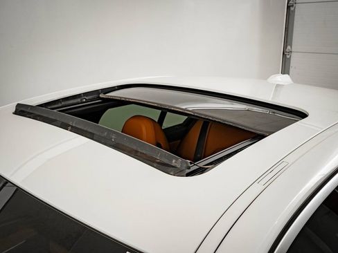 Used 2024 BMW 330i xDrive Sedan w/ Premium Package image 14