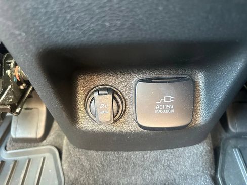 Used 2025 Kia Telluride SX Prestige X-Pro AWD/4WD image 30