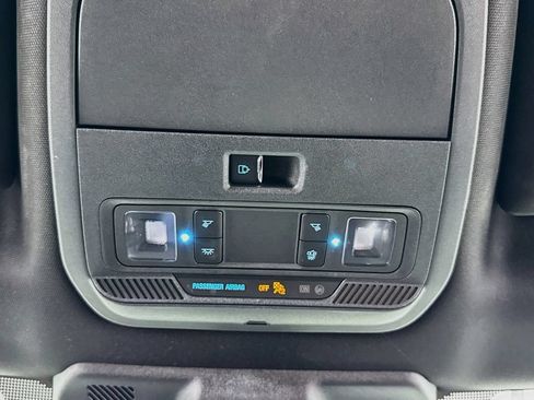 Used 2022 Ford F150 XLT w/ Equipment Group 302A High AWD/4WD image 26