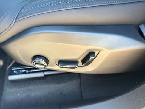 New 2026 Volvo XC60 B5 Plus w/ Protection Package Premier image 18