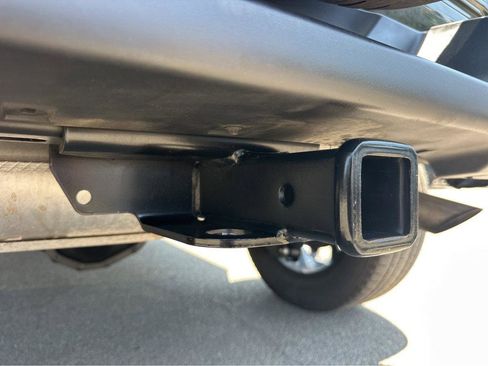 Used 2021 Jeep Wrangler Unlimited Sahara w/ Cold Weather Group image 42