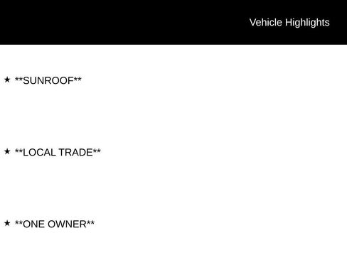 Used 2017 Volvo XC90 T6 Momentum w/ Vision Package image 6