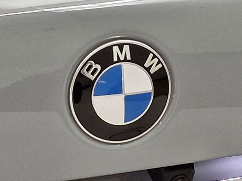 New 2026 BMW X5 M60i w/ Executive Package AWD/4WD image 20