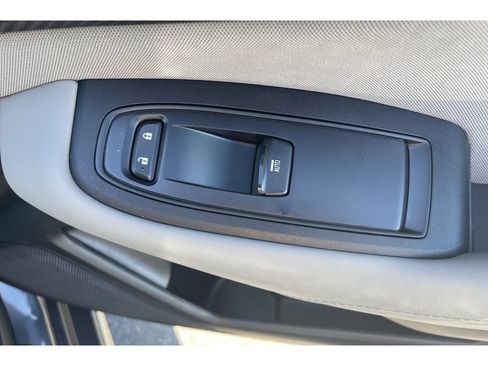 Certified 2024 Subaru Legacy Premium AWD/4WD image 21