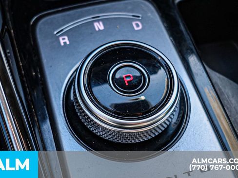 Used 2022 Kia Sorento SX w/ Panoramic Sunroof Package image 47