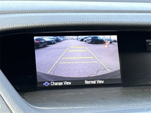 Used 2012 Honda CR-V EX-L image 21