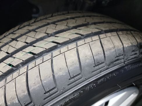 Certified 2023 Honda CR-V LX image 30