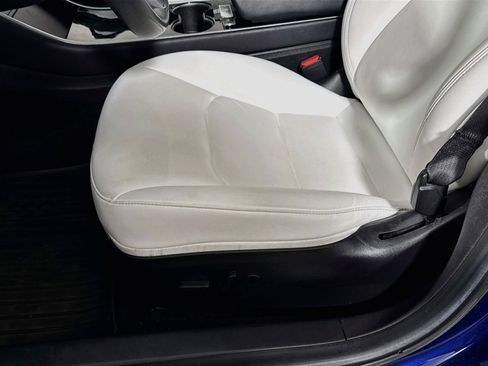 Used 2019 Tesla Model 3 Long Range AWD/4WD image 20