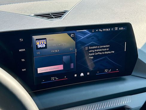 Used 2025 BMW 228i xDrive image 13